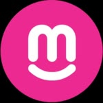 Motopeople